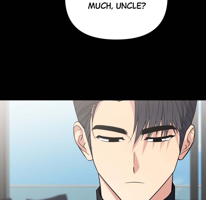 Easy to Read Easy to Read EP 48 - Toomics page 14 - 