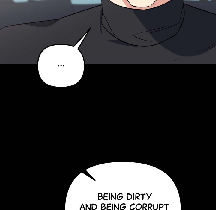 Easy to Read Easy to Read EP 48 - Toomics page 15 - 