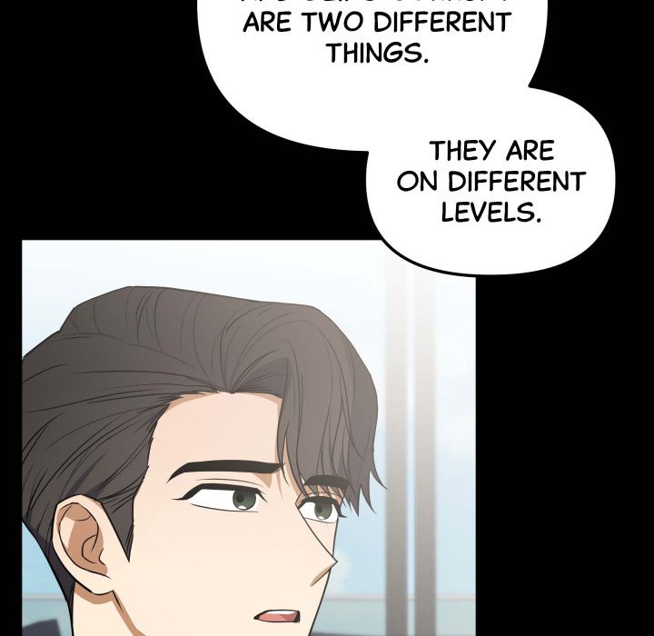 Easy to Read Easy to Read EP 48 - Toomics page 16 - 