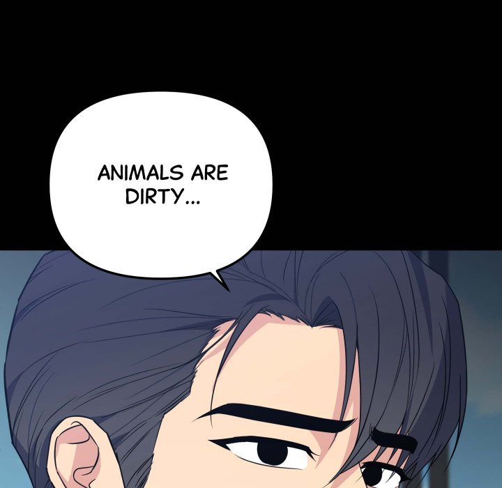 Easy to Read Easy to Read EP 48 - Toomics page 18 - 