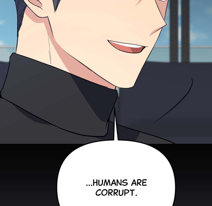 Easy to Read Easy to Read EP 48 - Toomics page 19 - 