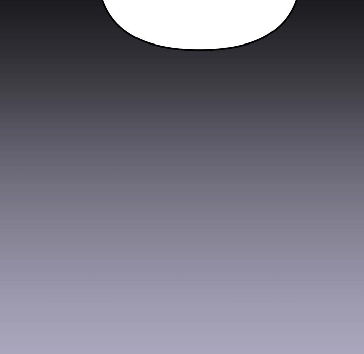 Easy to Read Easy to Read EP 48 - Toomics page 20 - 