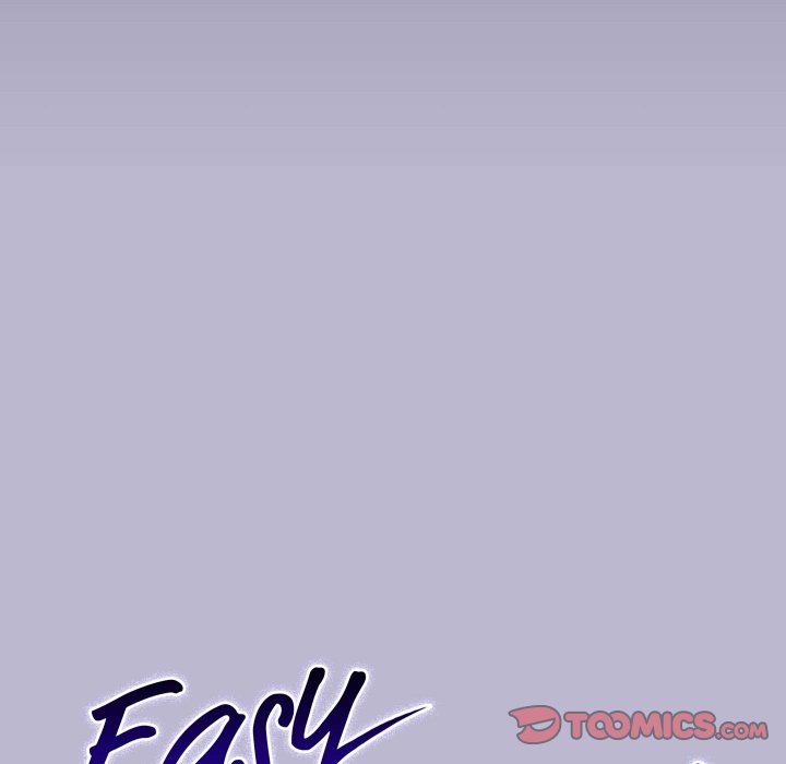 Easy to Read Easy to Read EP 48 - Toomics page 21 - 
