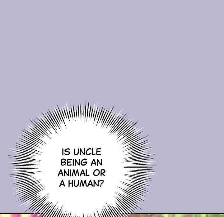 Easy to Read Easy to Read EP 48 - Toomics page 23 - 