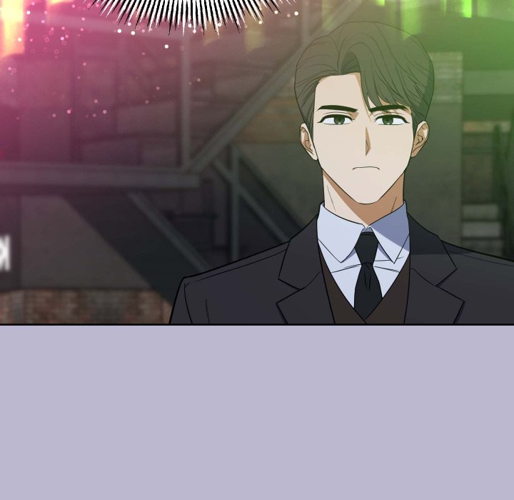 Easy to Read Easy to Read EP 48 - Toomics page 24 - 