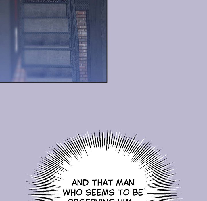 Easy to Read Easy to Read EP 48 - Toomics page 26 - 