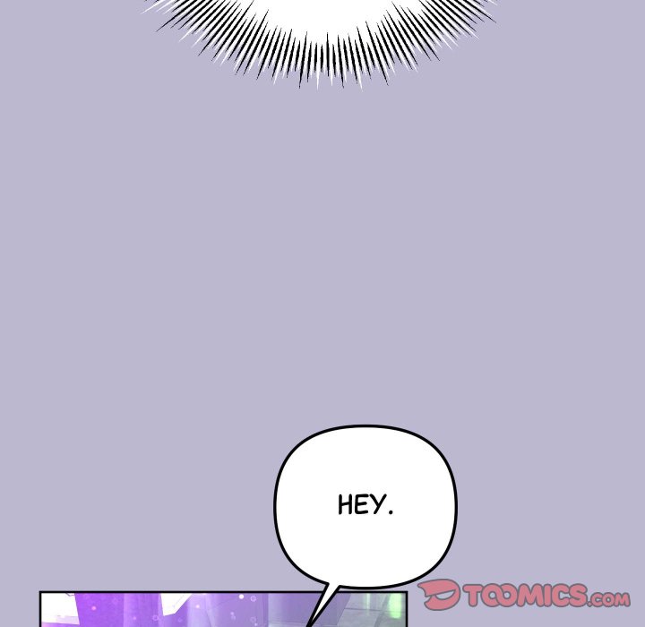 Easy to Read Easy to Read EP 48 - Toomics page 30 - 