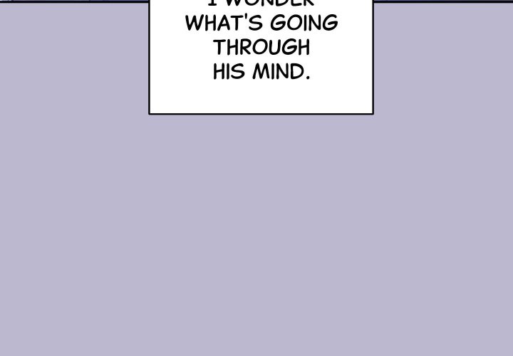 Easy to Read Easy to Read EP 48 - Toomics page 4 - 