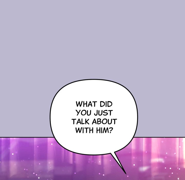 Easy to Read Easy to Read EP 48 - Toomics page 32 - 
