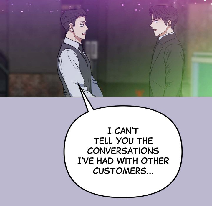 Easy to Read Easy to Read EP 48 - Toomics page 33 - 