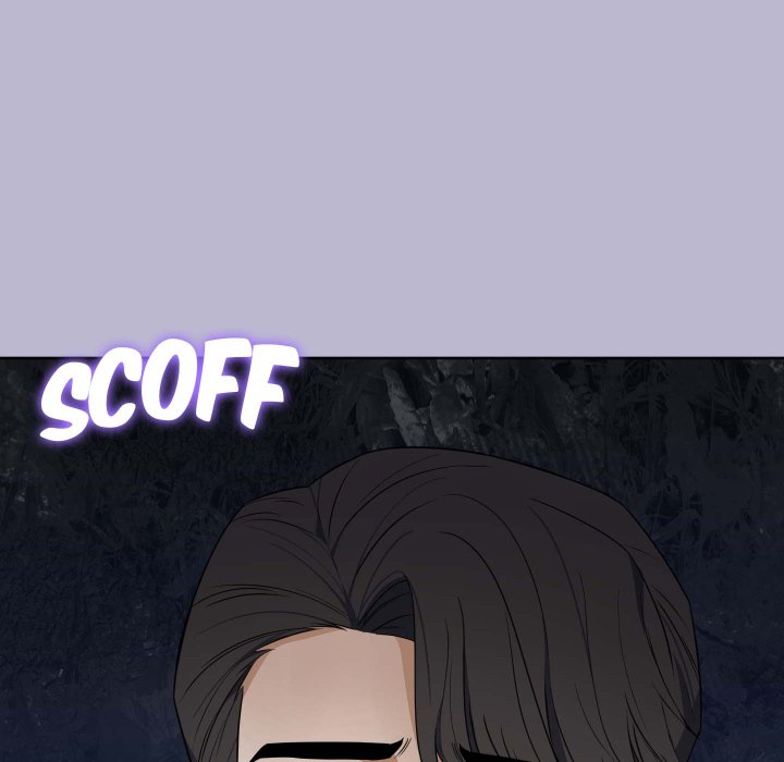Easy to Read Easy to Read EP 48 - Toomics page 34 - 