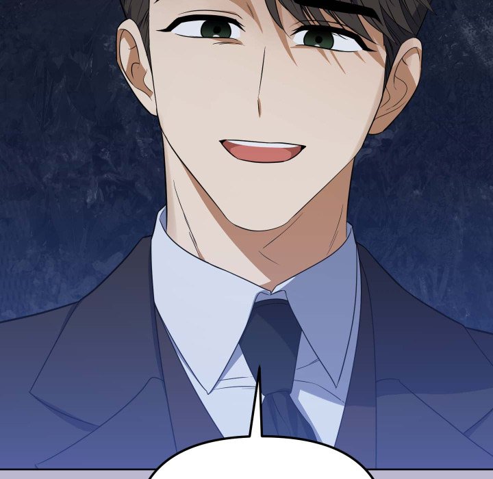Easy to Read Easy to Read EP 48 - Toomics page 35 - 