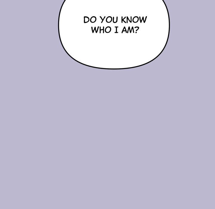 Easy to Read Easy to Read EP 48 - Toomics page 36 - 
