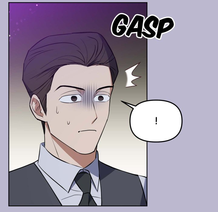Easy to Read Easy to Read EP 48 - Toomics page 37 - 