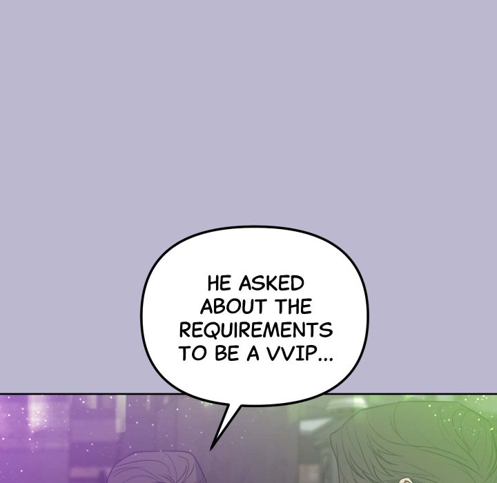 Easy to Read Easy to Read EP 48 - Toomics page 38 - 
