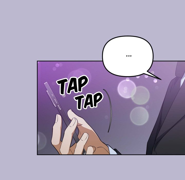 Easy to Read Easy to Read EP 48 - Toomics page 40 - 
