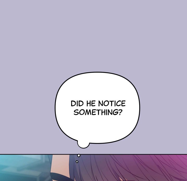 Easy to Read Easy to Read EP 48 - Toomics page 5 - 