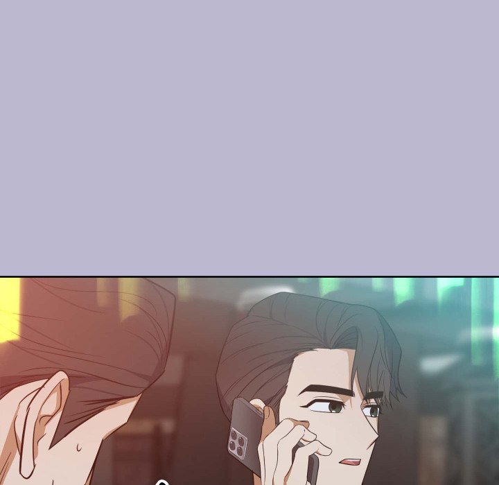 Easy to Read Easy to Read EP 48 - Toomics page 41 - 