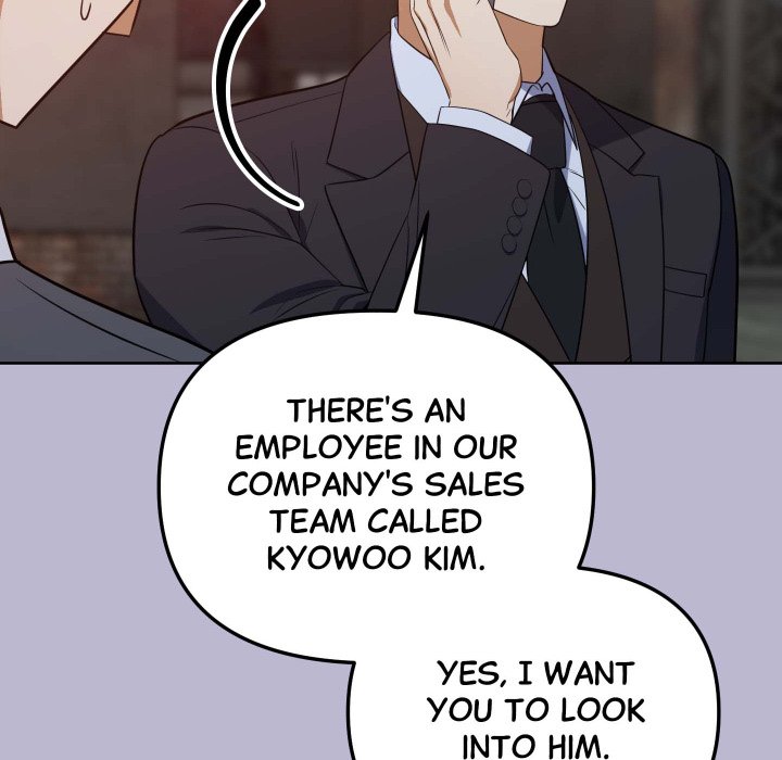 Easy to Read Easy to Read EP 48 - Toomics page 42 - 