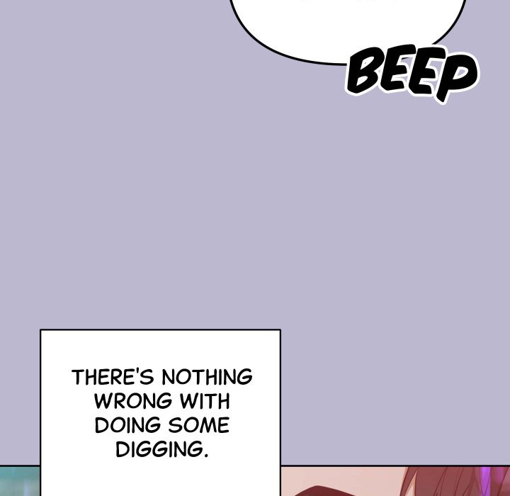 Easy to Read Easy to Read EP 48 - Toomics page 43 - 