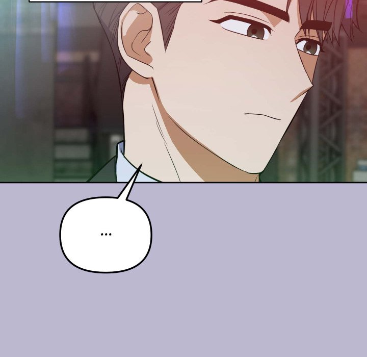 Easy to Read Easy to Read EP 48 - Toomics page 44 - 