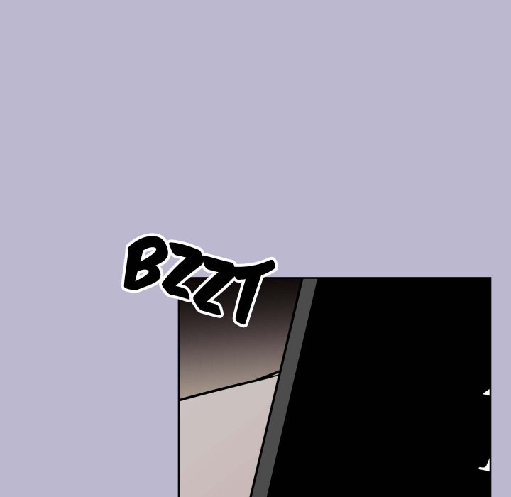 Easy to Read Easy to Read EP 48 - Toomics page 45 - 