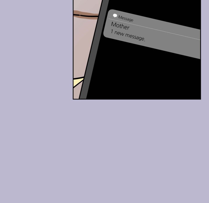 Easy to Read Easy to Read EP 48 - Toomics page 46 - 