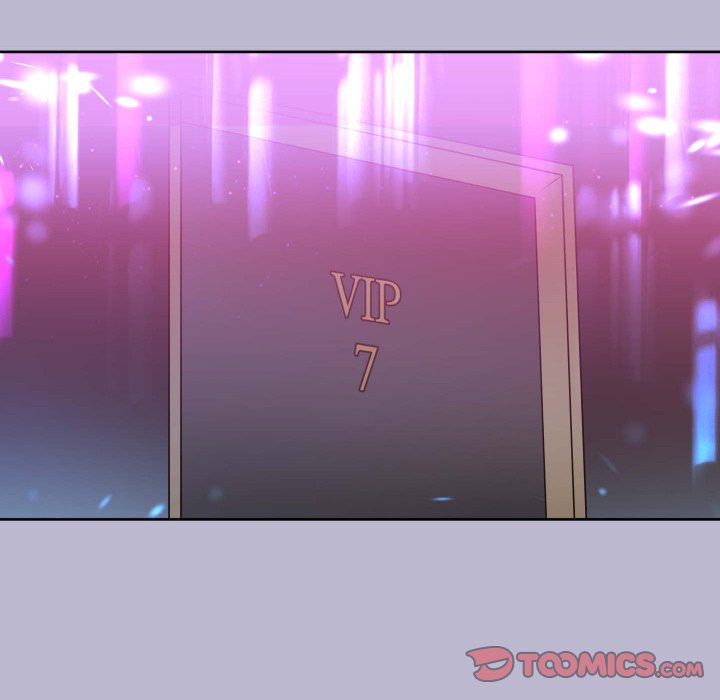 Easy to Read Easy to Read EP 48 - Toomics page 48 - 
