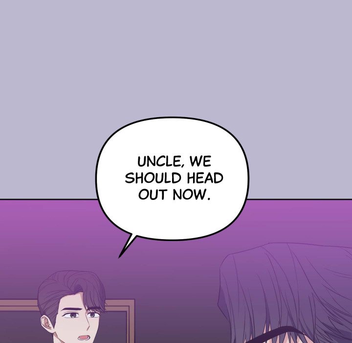 Easy to Read Easy to Read EP 48 - Toomics page 49 - 