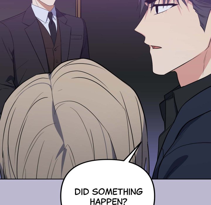 Easy to Read Easy to Read EP 48 - Toomics page 50 - 