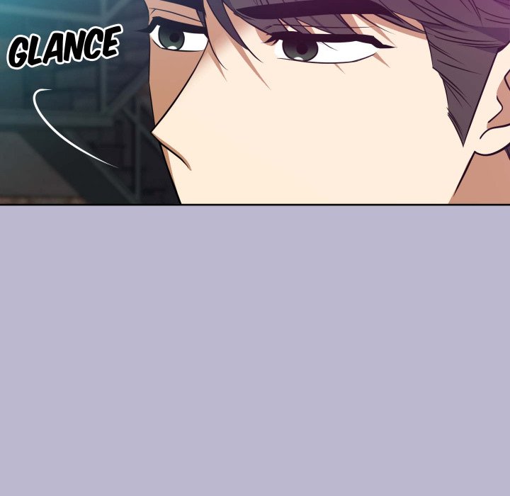 Easy to Read Easy to Read EP 48 - Toomics page 6 - 