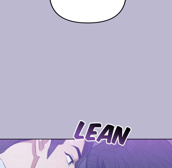 Easy to Read Easy to Read EP 48 - Toomics page 51 - 