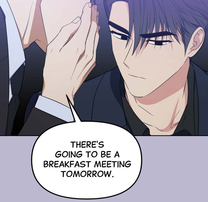 Easy to Read Easy to Read EP 48 - Toomics page 52 - 