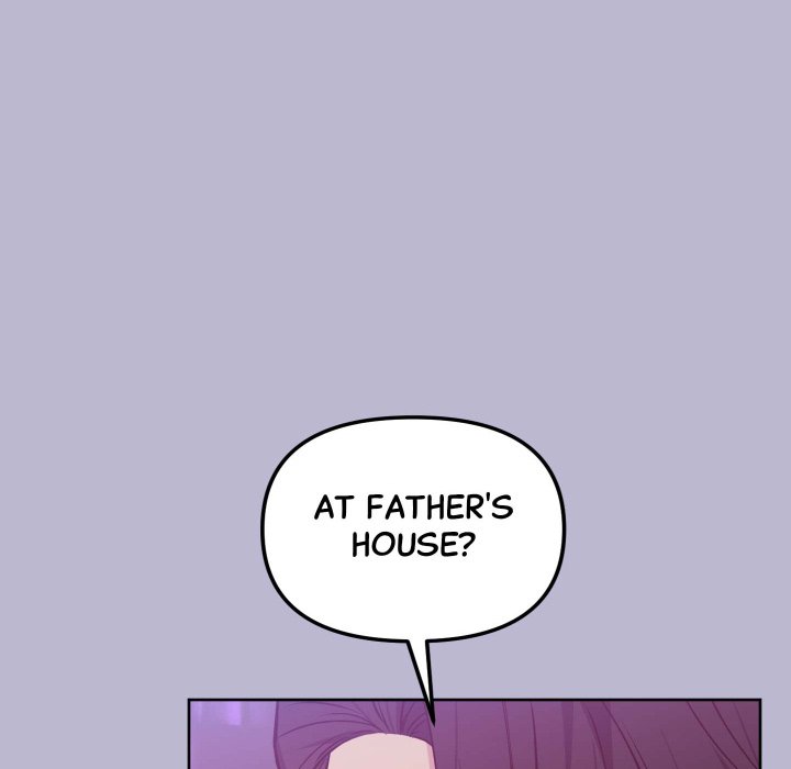 Easy to Read Easy to Read EP 48 - Toomics page 53 - 