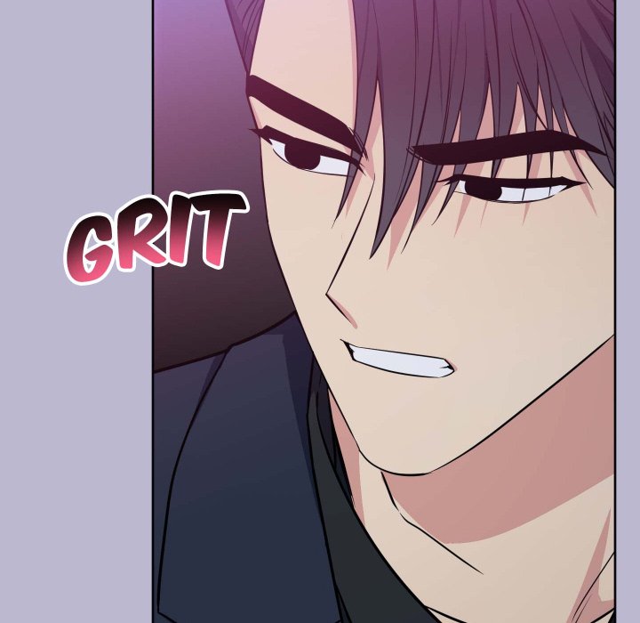 Easy to Read Easy to Read EP 48 - Toomics page 54 - 