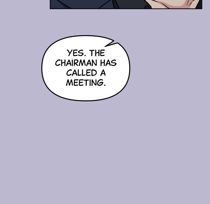 Easy to Read Easy to Read EP 48 - Toomics page 55 - 