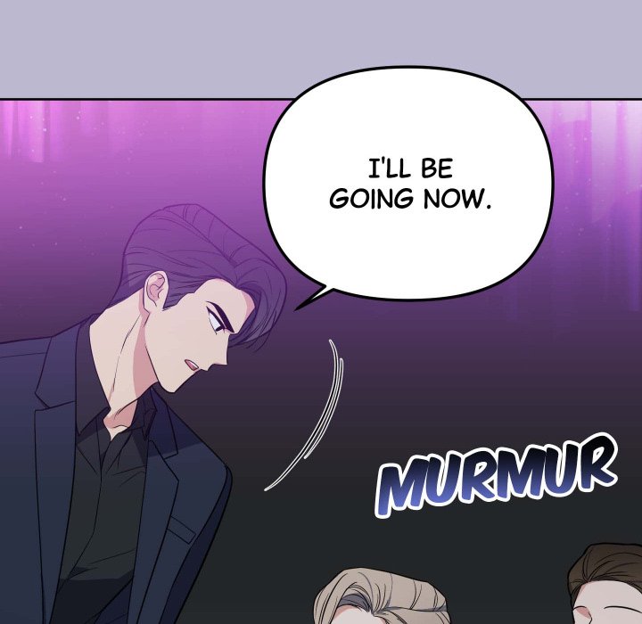 Easy to Read Easy to Read EP 48 - Toomics page 56 - 