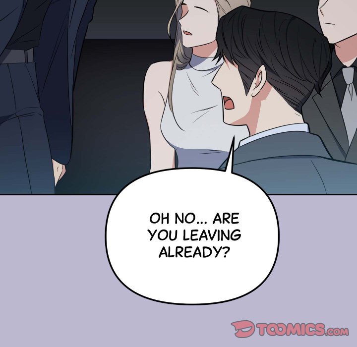 Easy to Read Easy to Read EP 48 - Toomics page 57 - 