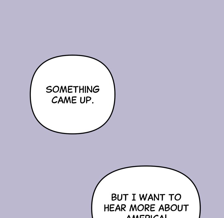 Easy to Read Easy to Read EP 48 - Toomics page 58 - 