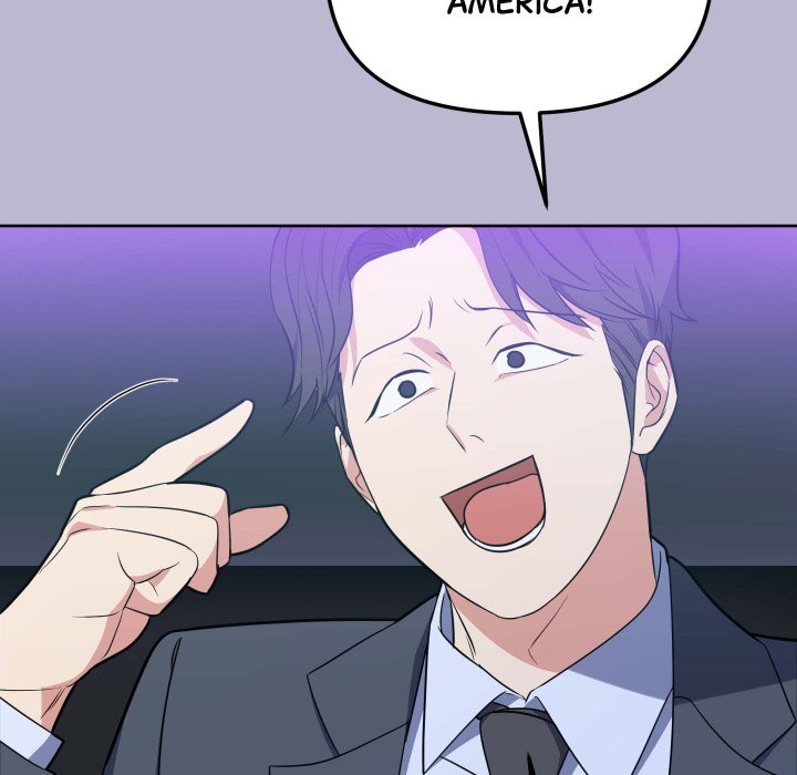 Easy to Read Easy to Read EP 48 - Toomics page 59 - 