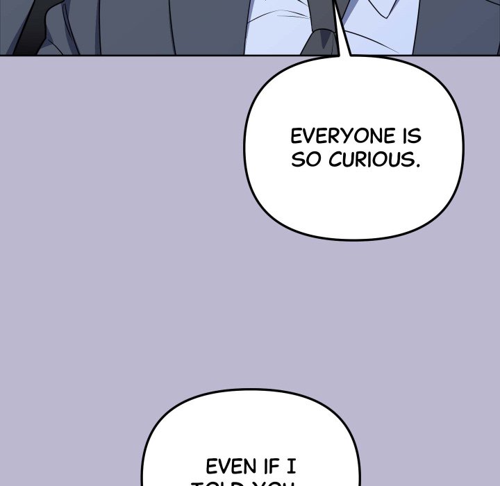 Easy to Read Easy to Read EP 48 - Toomics page 60 - 