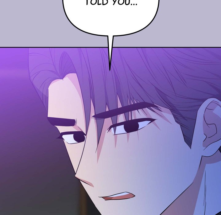 Easy to Read Easy to Read EP 48 - Toomics page 61 - 