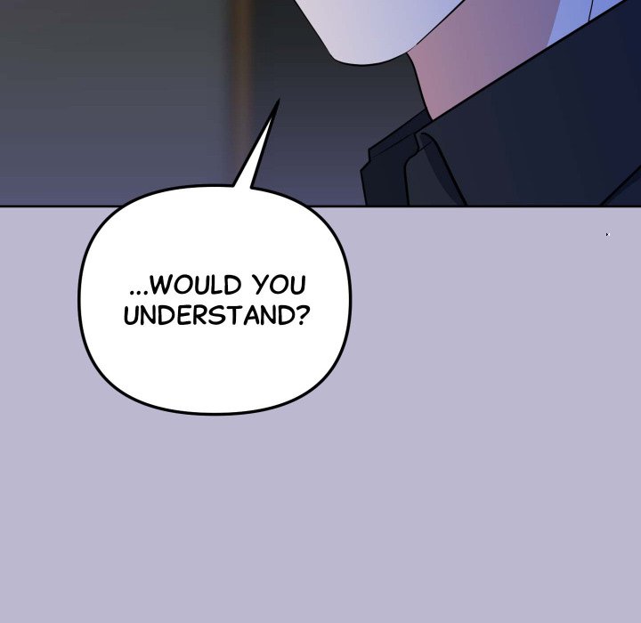Easy to Read Easy to Read EP 48 - Toomics page 62 - 