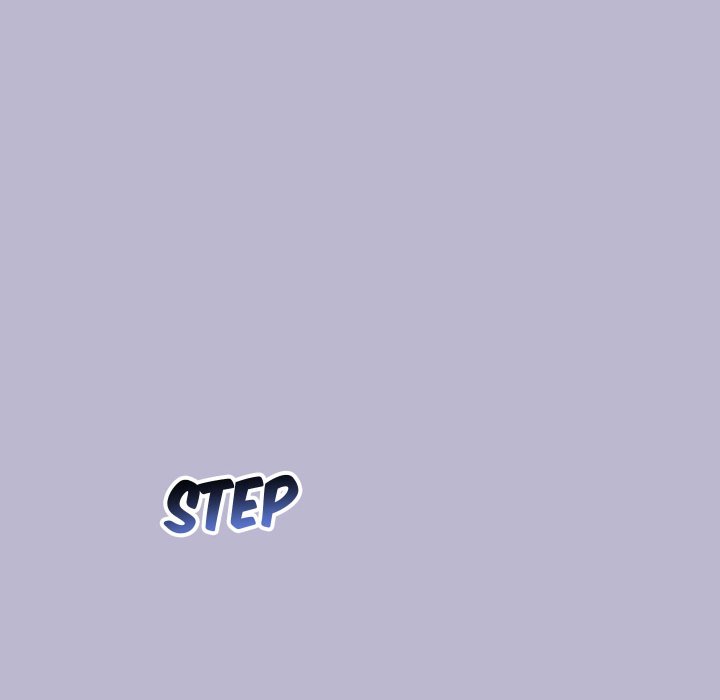 Easy to Read Easy to Read EP 48 - Toomics page 63 - 