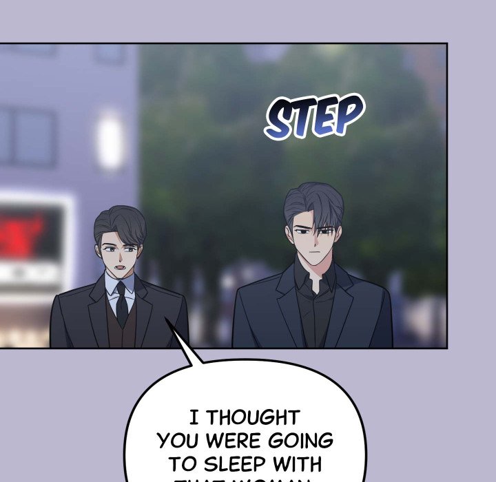 Easy to Read Easy to Read EP 48 - Toomics page 64 - 