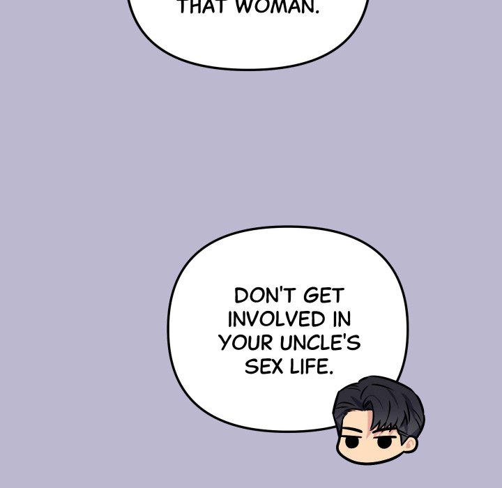 Easy to Read Easy to Read EP 48 - Toomics page 65 - 