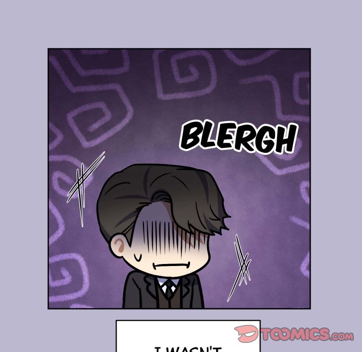 Easy to Read Easy to Read EP 48 - Toomics page 66 - 