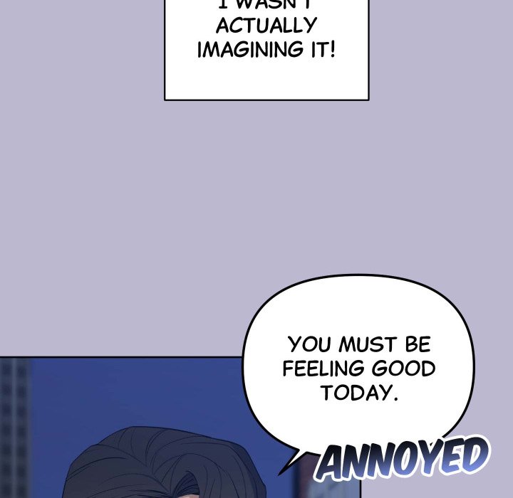 Easy to Read Easy to Read EP 48 - Toomics page 67 - 