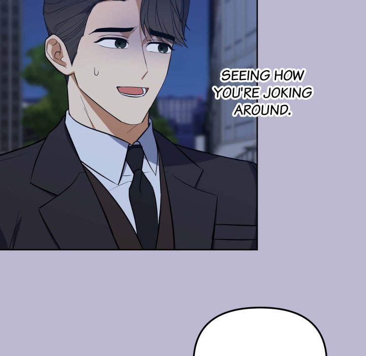 Easy to Read Easy to Read EP 48 - Toomics page 68 - 