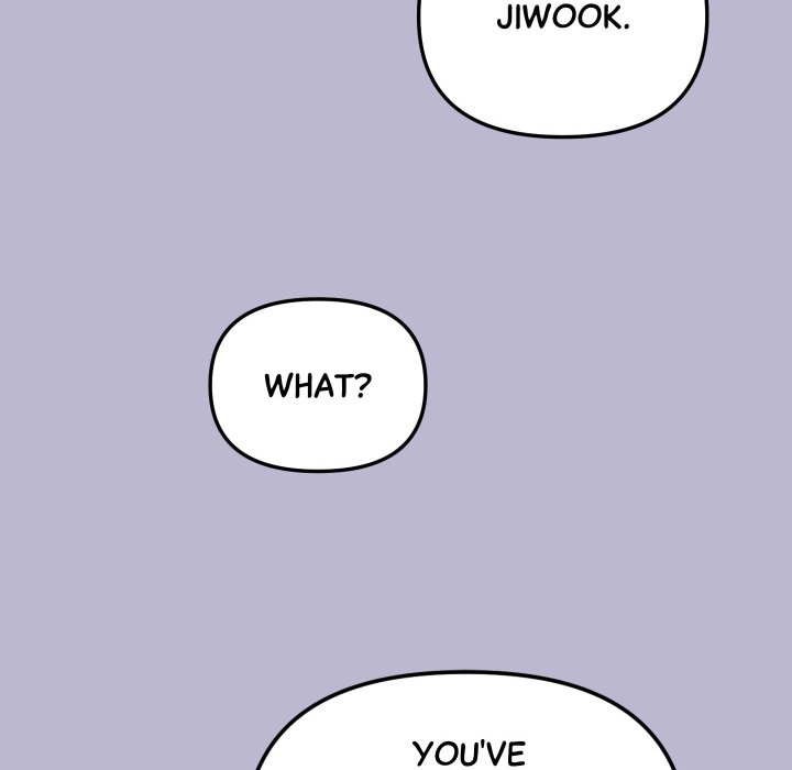 Easy to Read Easy to Read EP 48 - Toomics page 69 - 